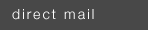 direct mail