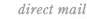 direct